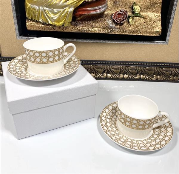 20201011 i1602427096 4279 4.jpg