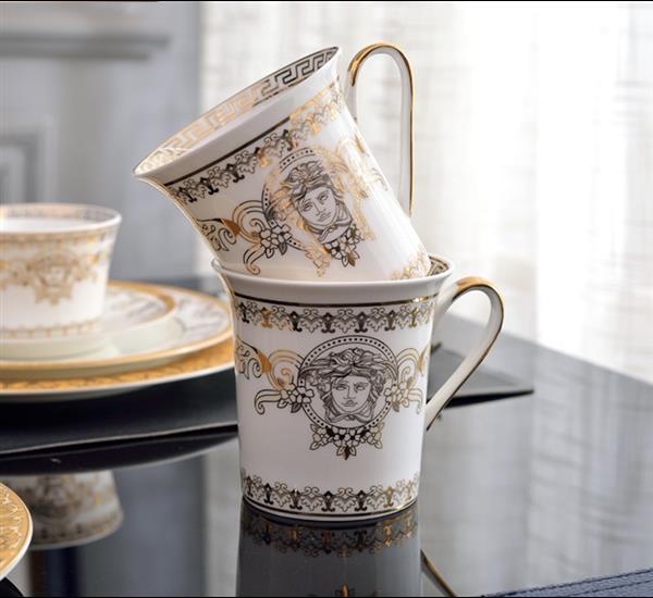 20201123 i1606134846 7105 2.jpg