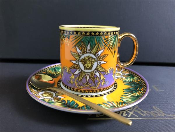 20201227 i1609058750 9103 7.jpg