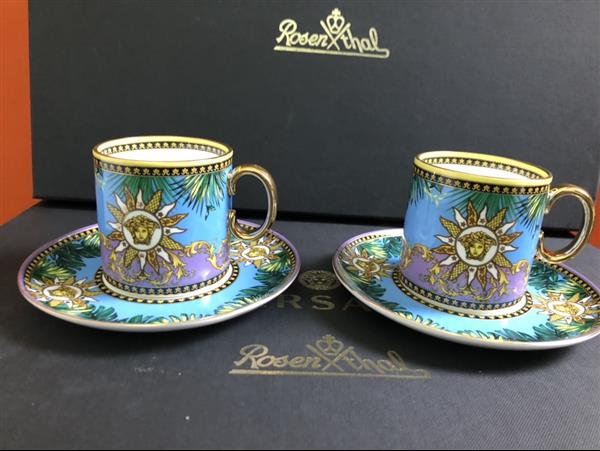 20201227 i1609058804 2959 7.jpg