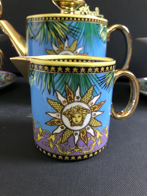 20201227 i1609058804 5962 4.jpg