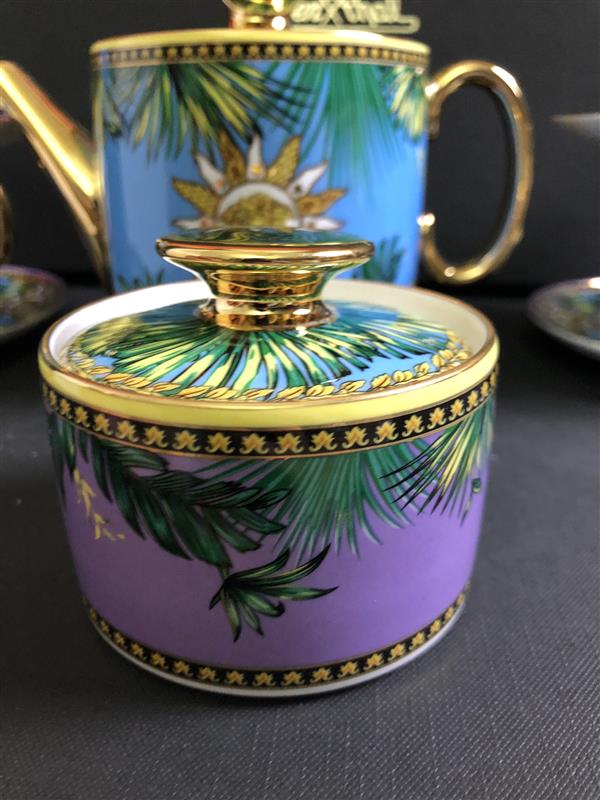 20201227 i1609058804 6530 5.jpg