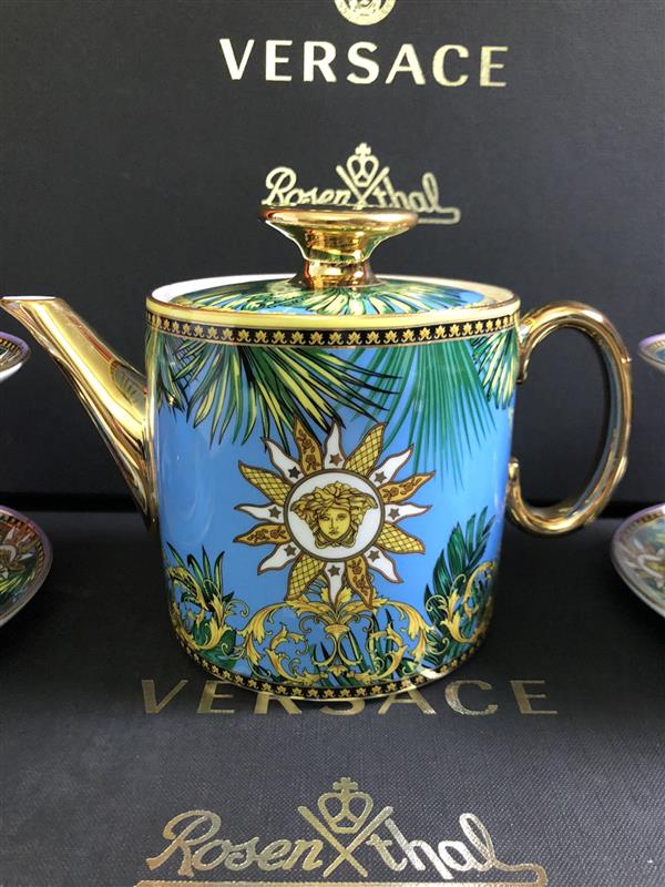 20201227 i1609058804 712 3.jpg