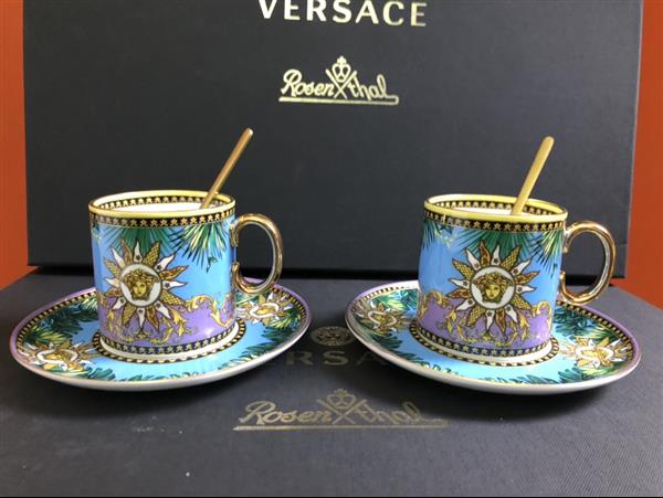 20201227 i1609058804 9377 6.jpg