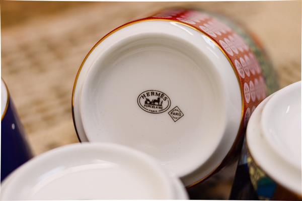 20201227 i1609067462 2130 4.jpg