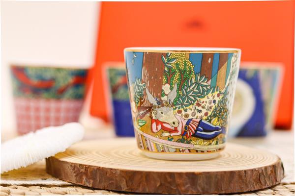 20201227 i1609067462 3786 6.jpg