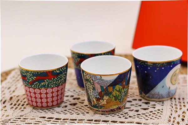 20201227 i1609067462 5011 1.jpg