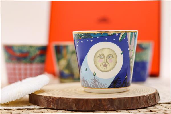 20201227 i1609067462 6055 8.jpg