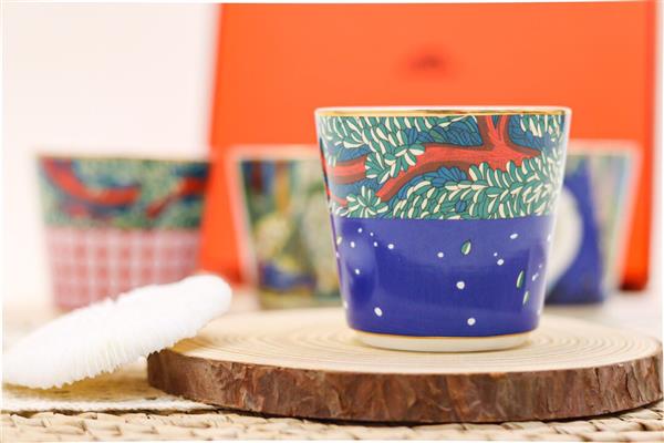 20201227 i1609067462 6338 7.jpg