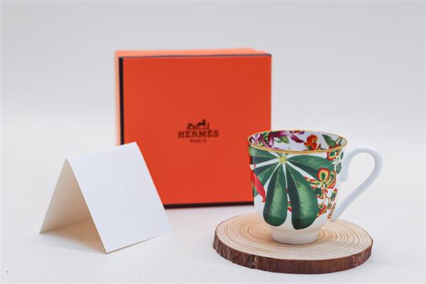 20210114 i1610612009 1213 2.jpg