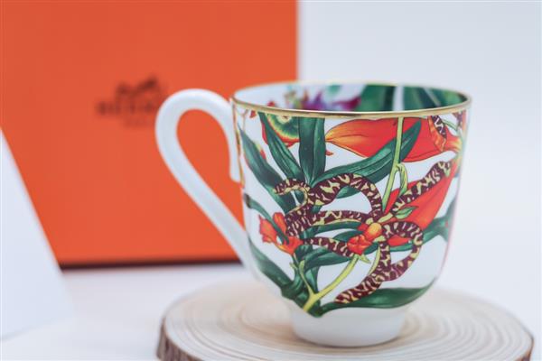 20210114 i1610612009 2252 4.jpg