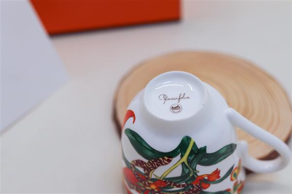 20210114 i1610612009 6483 6.jpg