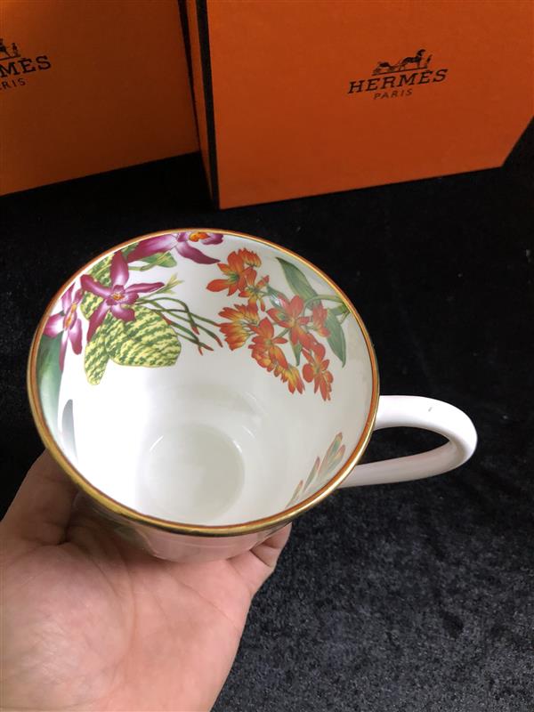 20210115 i1610720543 1516 7.jpg