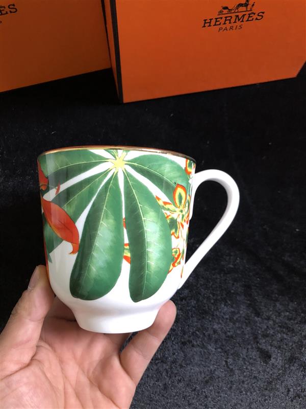 20210115 i1610720543 3704 5.jpg