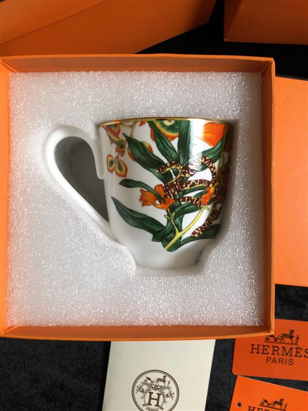 20210115 i1610720543 844 1.jpg