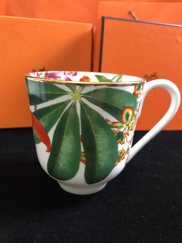 20210115 i1610720543 8545 3.jpg