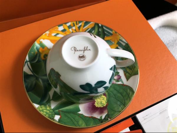 20210115 i1610720638 3635 4.jpg