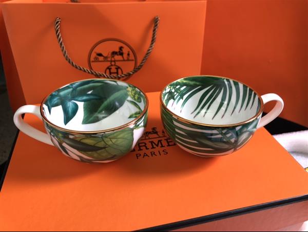 20210115 i1610720638 4332 2.jpg