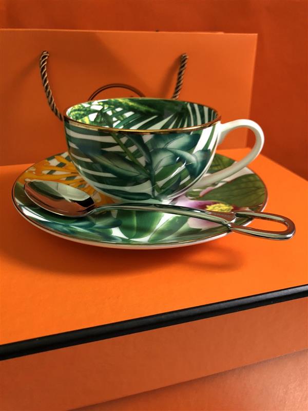 20210115 i1610720638 5161 6.jpg