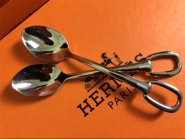 20210115 i1610720638 5995 7.jpg