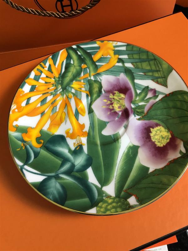 20210115 i1610720638 6042 3.jpg