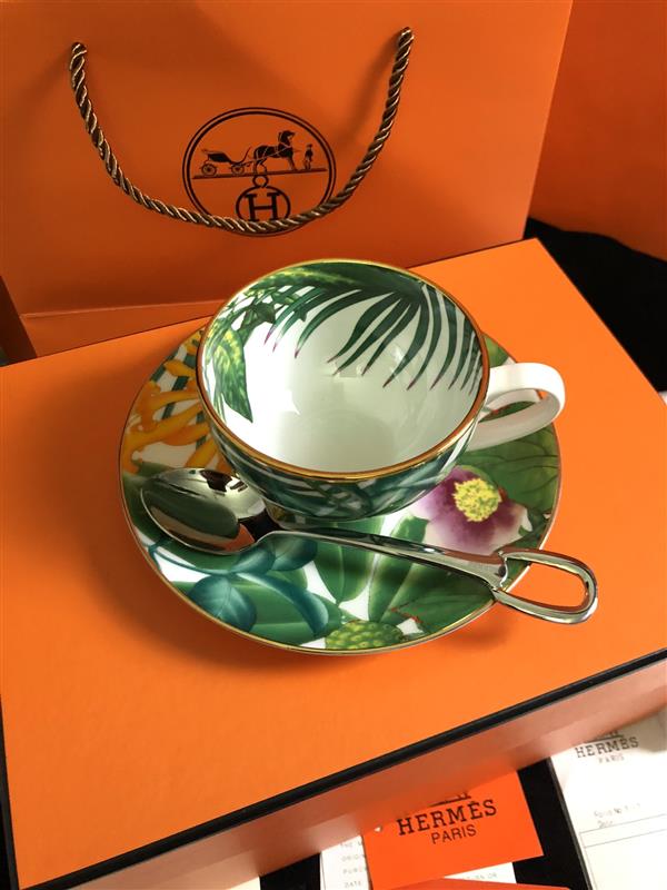 20210115 i1610720638 6884 8.jpg