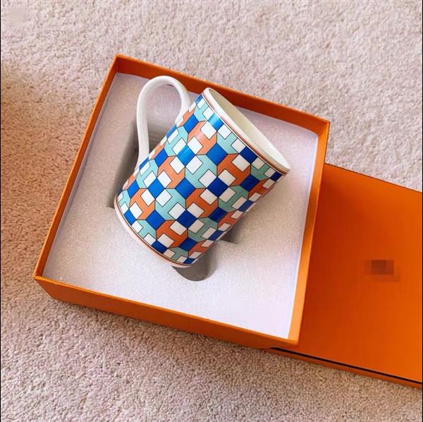 20210222 i1613981215 397 1.jpg