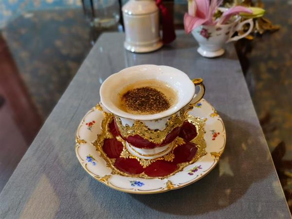 20210225 i1614259165 9434 7.jpg