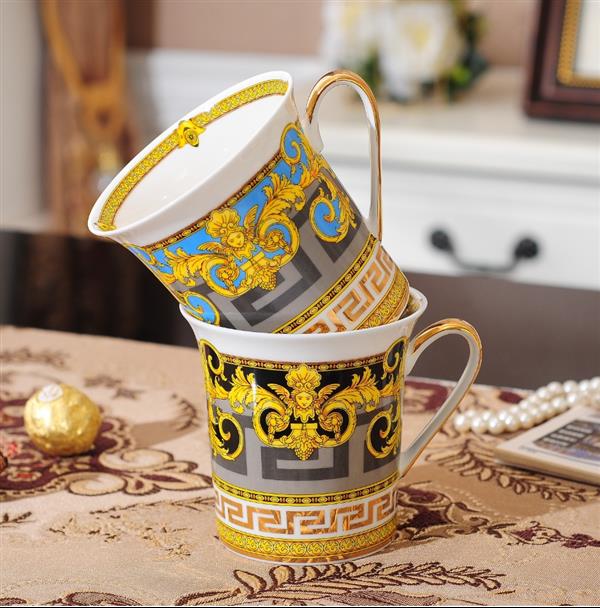 20210227 i1614436589 2104 2.jpg