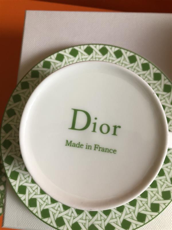 20210414 i1618389555 462 7.jpg