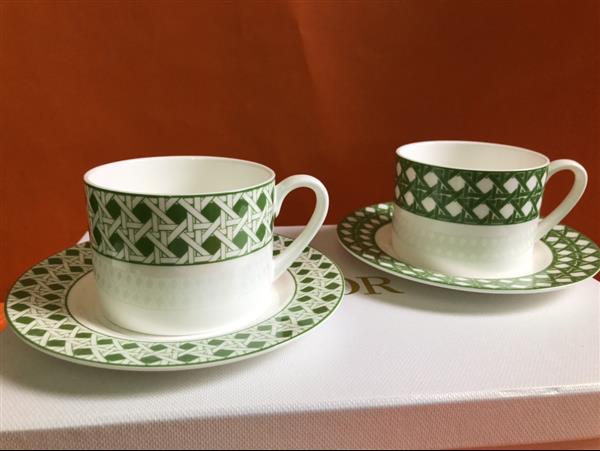 20210414 i1618389555 5732 1.jpg