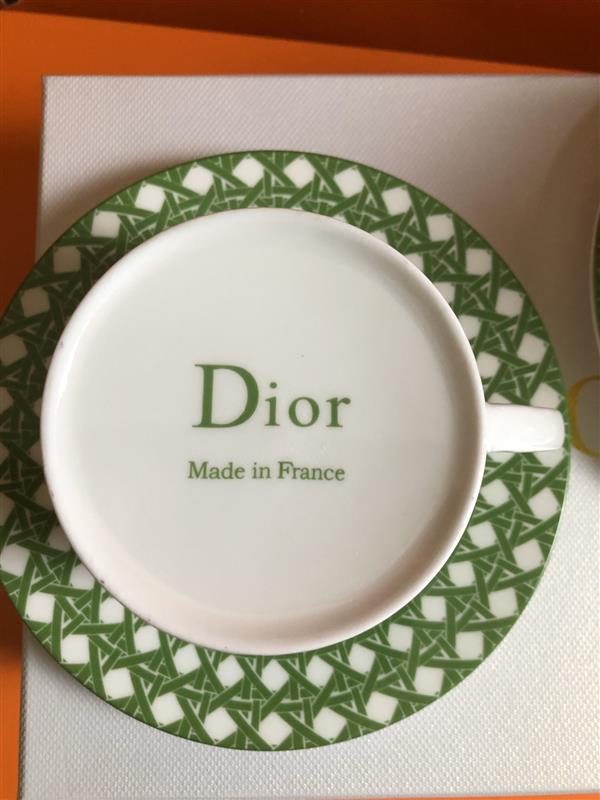 20210414 i1618389555 7172 8.jpg