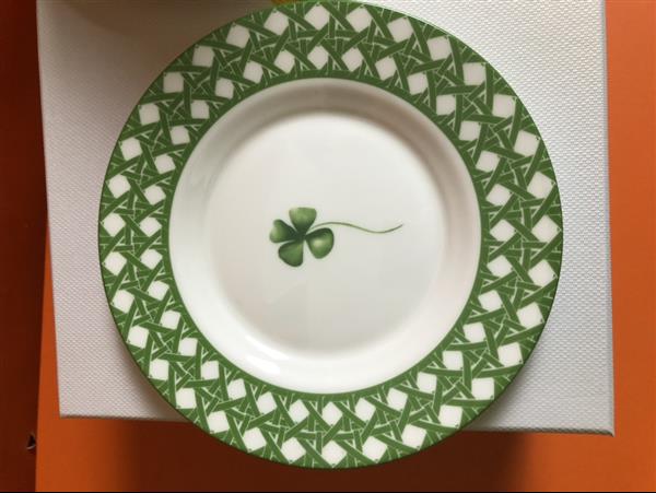 20210414 i1618389555 7337 6.jpg