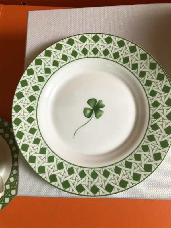 20210414 i1618389555 7666 4.jpg