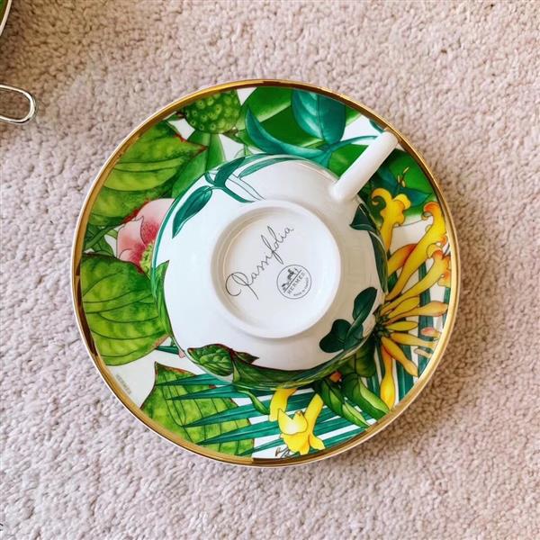 20210418 i1618717548 9804 8.jpg