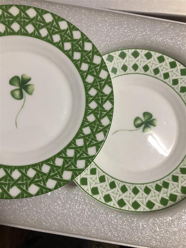 20210421 i1618991446 3756 4.jpg