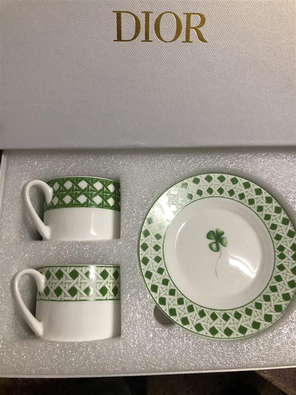 20210421 i1618991446 7914 0.jpg