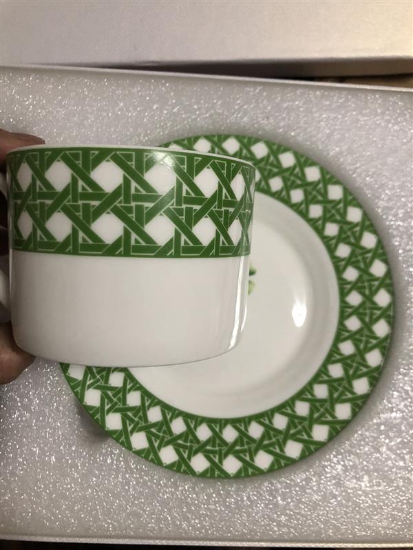 20210421 i1618991446 9130 2.jpg