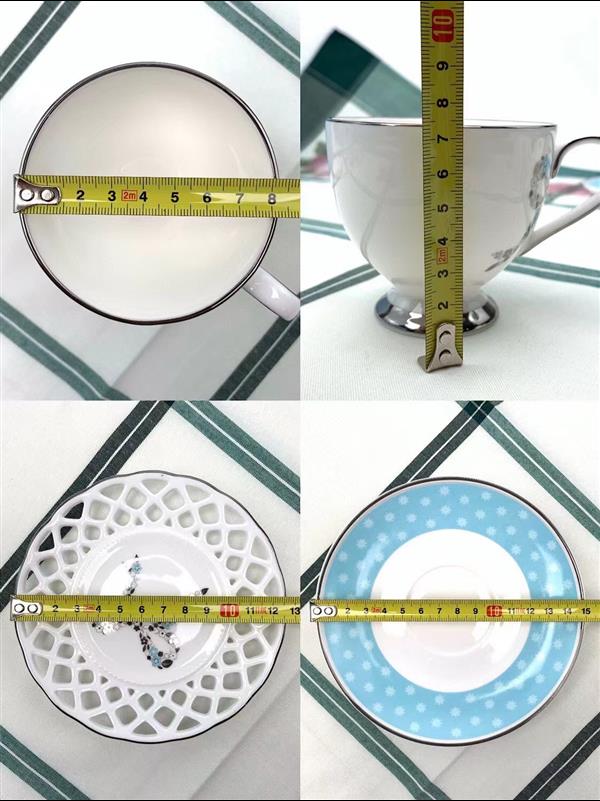 20210425 i1619324762 449 7.jpg