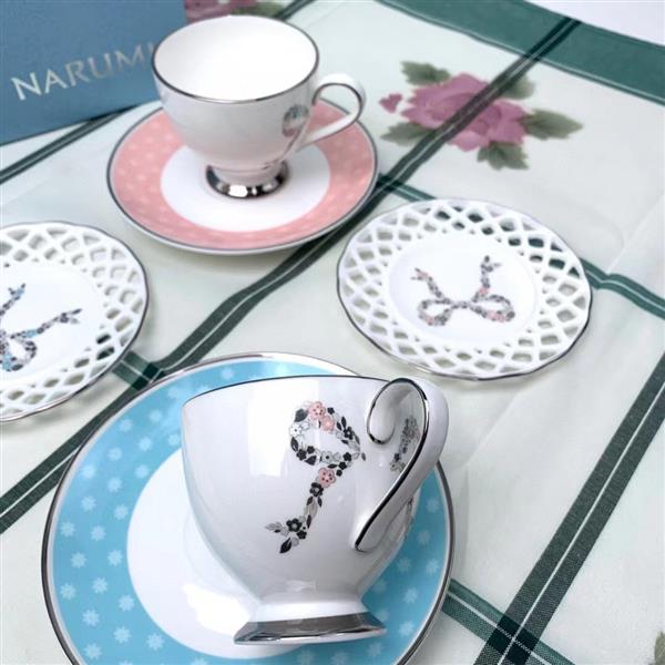 20210425 i1619324762 8142 5.jpg