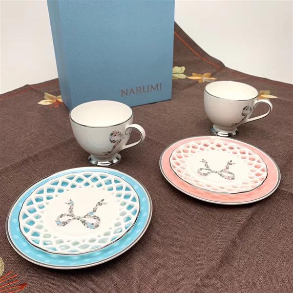 20210425 i1619324762 8627 2.jpg