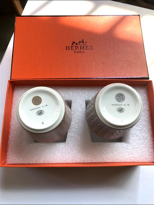 20210511 i1620699813 2801 3.jpg