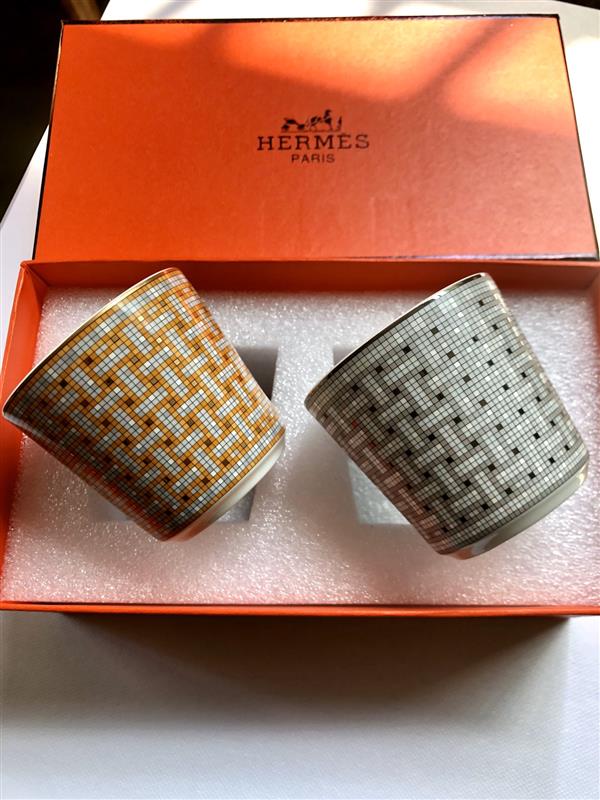 20210511 i1620699813 3 2.jpg