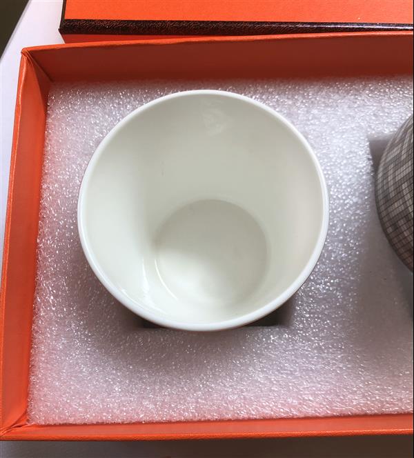 20210511 i1620699813 7783 5.jpg