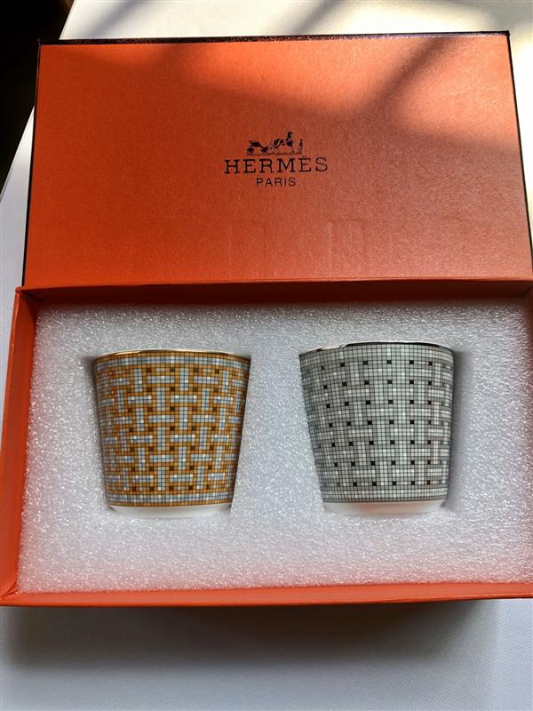 20210511 i1620699813 9541 1.jpg