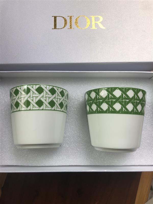 20210512 i1620798271 6286 2.jpg