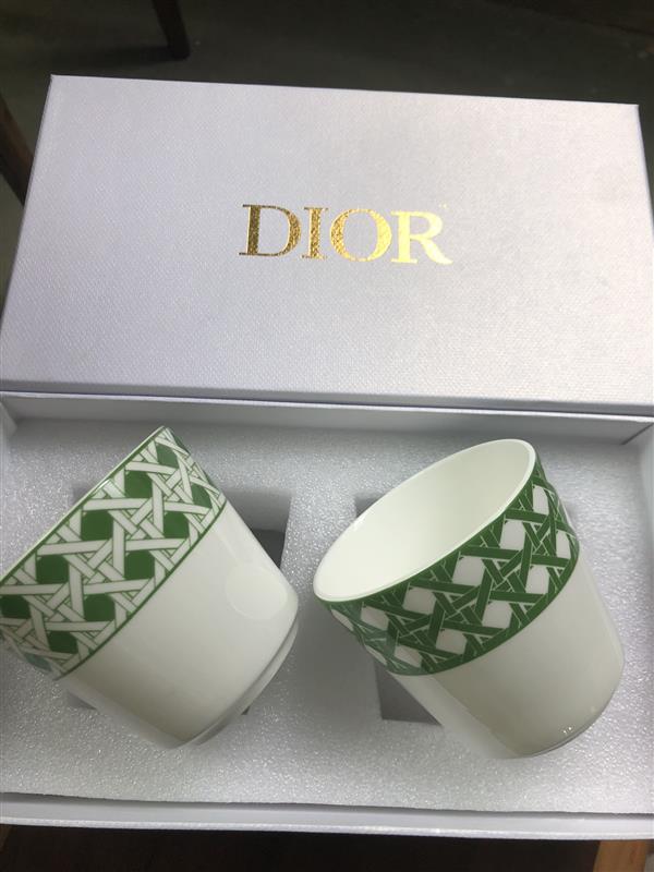 20210512 i1620798271 9419 1.jpg