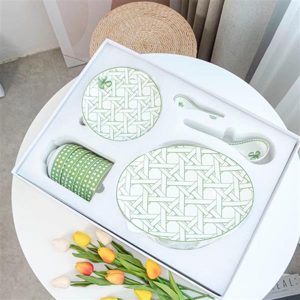 20210516 i1621146418 115 2.jpg