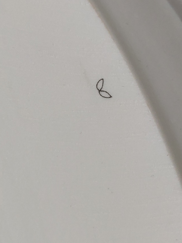 IMG 20191201 184331 1