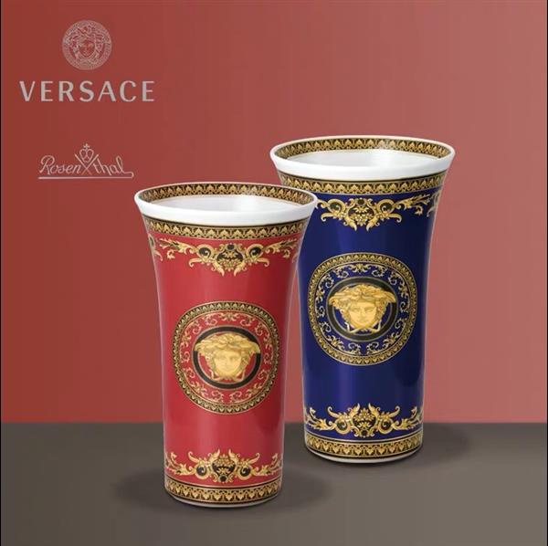 20201012 i1602510757 4230 0.jpg